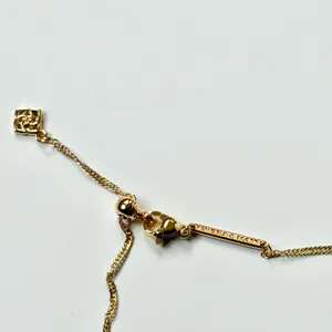 Kendra Scott Necklace thumbnail 5