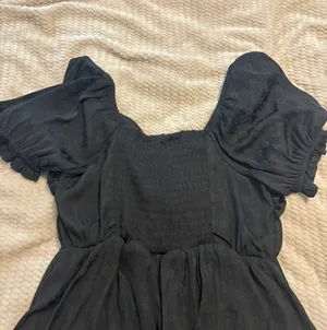 Wild Fable Dress thumbnail 4