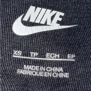 Nike Tech Joggers thumbnail 3