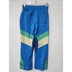 Free People Movement Flurry Pants Size S. A42 thumbnail 4