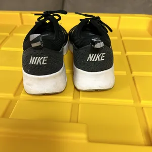 Nike Air Max Thea Trainers Women’s thumbnail 3