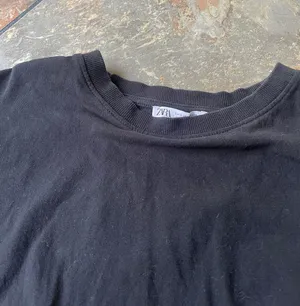 ZARA Top thumbnail 2