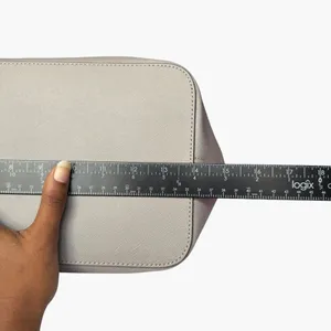 Michael-kors Women's Grey Bag thumbnail 10