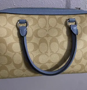 Purse thumbnail 3
