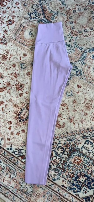 Leggings thumbnail 3