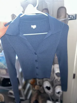 Aerie Top thumbnail 1