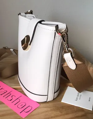 Kate Spade Purse thumbnail 5