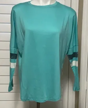 STAR Scene Blue Size M thumbnail 1
