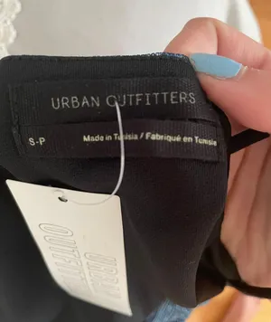 Urban Outfitters Dress thumbnail 3