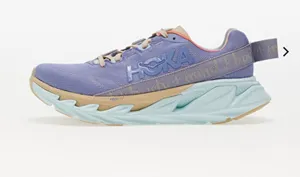 Hoka Elevon 2 thumbnail 1