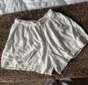 Aerie Shorts thumbnail 1