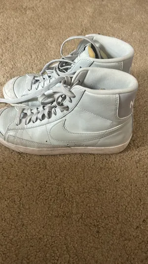 Nike blazer  thumbnail 2