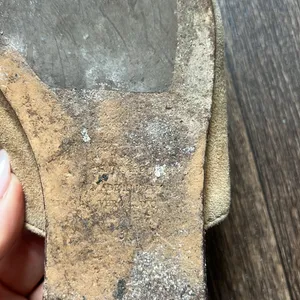 Jenni Kayne Pointed Mule thumbnail 6