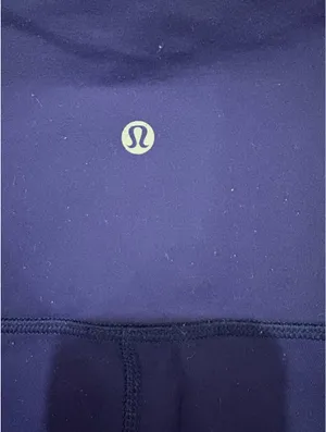 Lululemon Leggings thumbnail 2