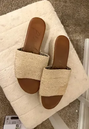 Blowfish Malibu Sandals Platform thumbnail 1
