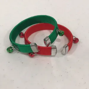 Holiday Bangles thumbnail 2