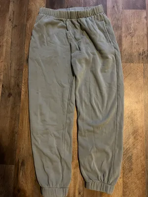 Sweatpants thumbnail 1