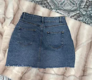 Skirt thumbnail 3