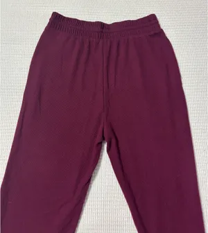 Victoria's Secret Joggers thumbnail 4
