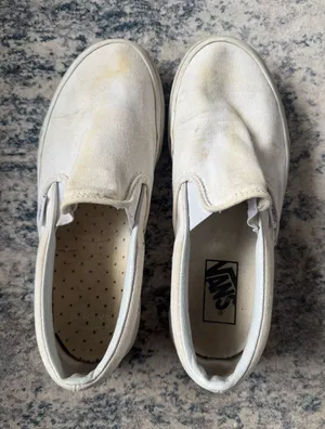 Vans Slip-On thumbnail 1