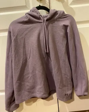 Under Armour Sweatshirt thumbnail 1