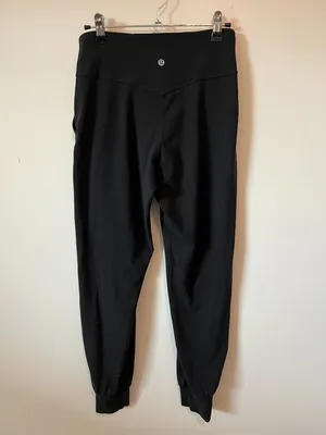 Lululemon Align Joggers thumbnail 3