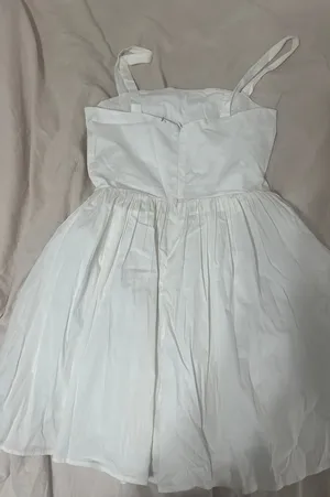 ZARA Dress thumbnail 1