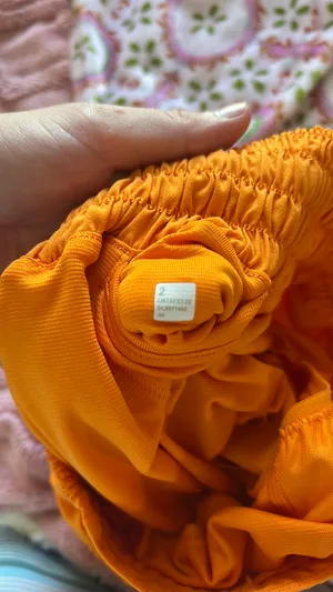 Lululemon Shorts thumbnail 3