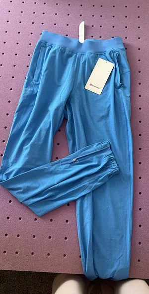 Lululemon Adapted State Joggers thumbnail 1