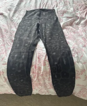 lululemon Align 28” thumbnail 1