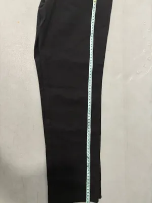 Banana Republic Women’s Dress Pants – Size thumbnail 5