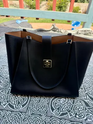 Kate Spade Phoebe Tote thumbnail 3