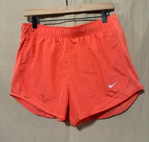 Nike shorts thumbnail 1