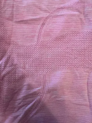 Lululemon Tank thumbnail 6