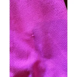 Lululemon Tame‎ Me Tank Womens 6 Pink Paris Perfection Lightweight Athletic Top thumbnail 13