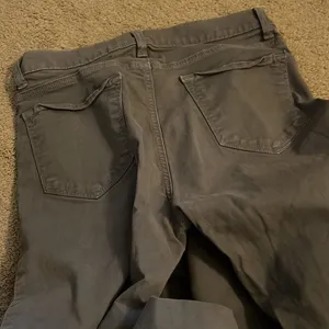 ‎J brand jeans 29 thumbnail 9