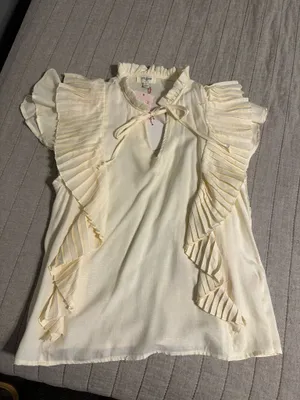 Umgee Top Women’s thumbnail 2