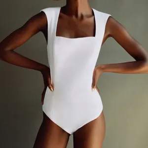 Zara Bodysuit thumbnail 1