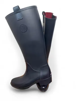 Tommy Hilfiger Boots thumbnail 2