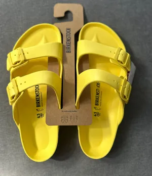 Birkenstock Arizona EVA Sandals thumbnail 1