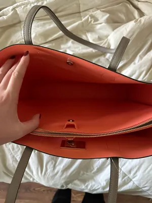 Kate Spade Purse thumbnail 3