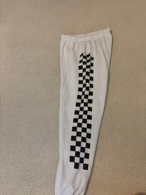 Aviator Nation Sweatpants thumbnail 3