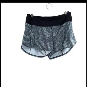 Lululemon Athletica Black Apparel thumbnail 14