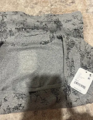 Intimately Free People Printed Top thumbnail 3