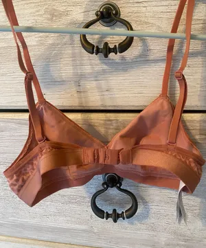 Forever 21 Bralette thumbnail 3