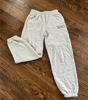 PacSun Sweatpants thumbnail 1