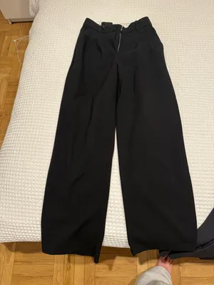 Wilfred Effortless Pants thumbnail 6