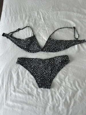 Blackbough Flint Swimsuit thumbnail 3