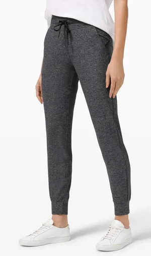 Lululemon Ready to Rulu Jogger | 6 thumbnail 1
