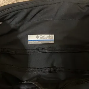 Columbia Omni-Wind Leggings thumbnail 2